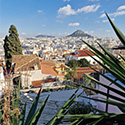 Athens Image 1