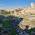 Athens Image 3