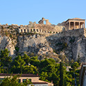 Athens Image 5