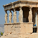 Athens Image 7