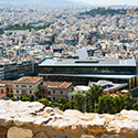 Athens Image 8